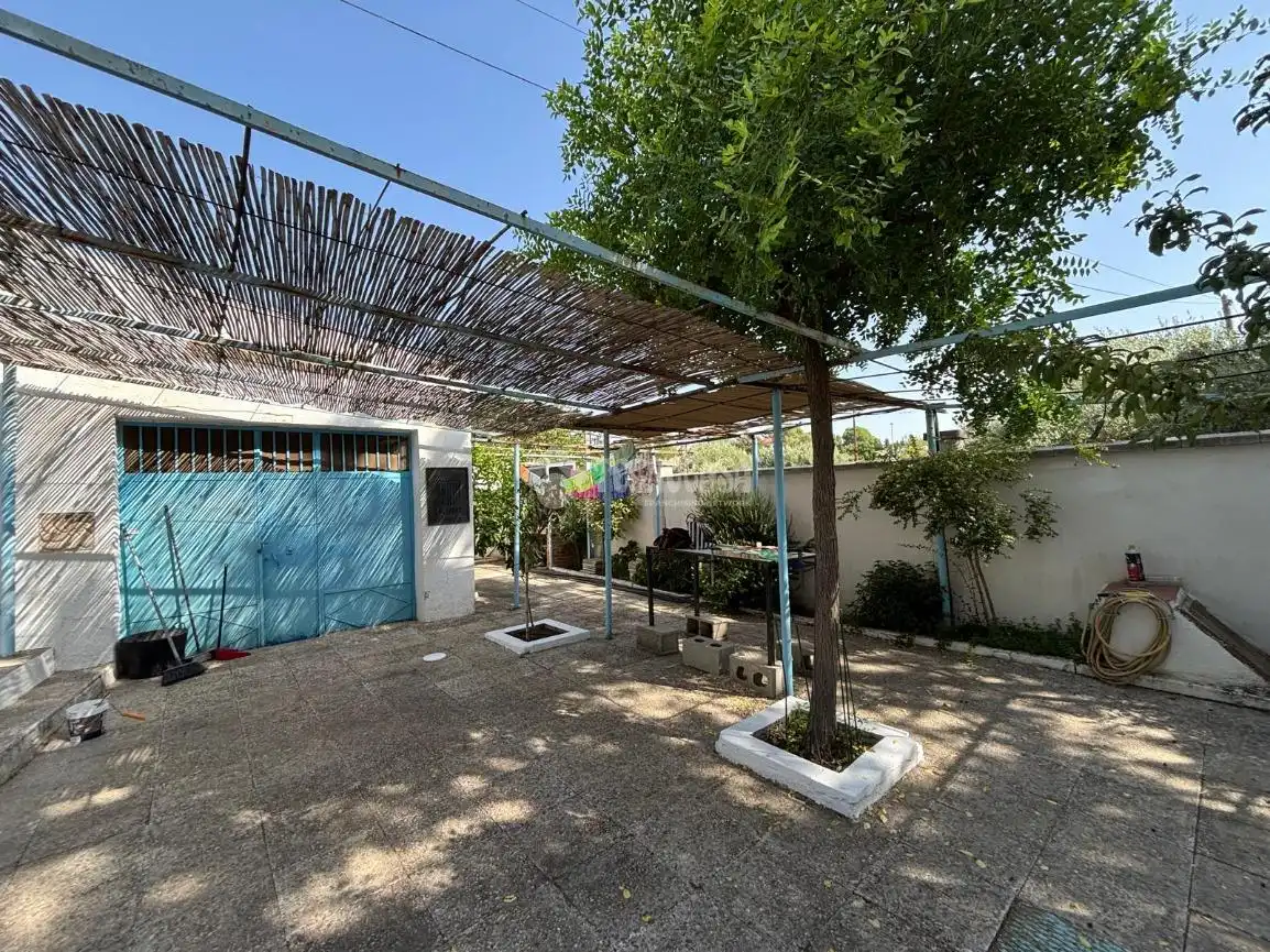 House with pool for sale in La Guardia de Jaén, imagen 6