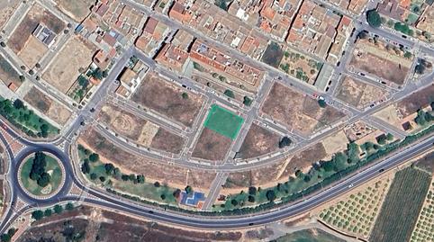 Photo 2 of Residential for sale in Urbanització L'hornillo, 373, Pla dels Aljubs, Valencia