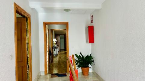 Foto 3 de Ático en venta en El Guijo - Colonia España, Madrid