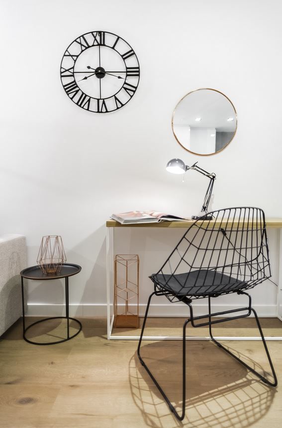 Flat to rent in Sota el Cami Ral