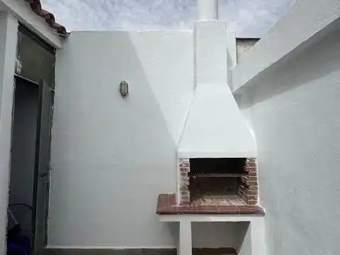 Casa en venda a La Banda - Campo de Fútbol, imagen 13