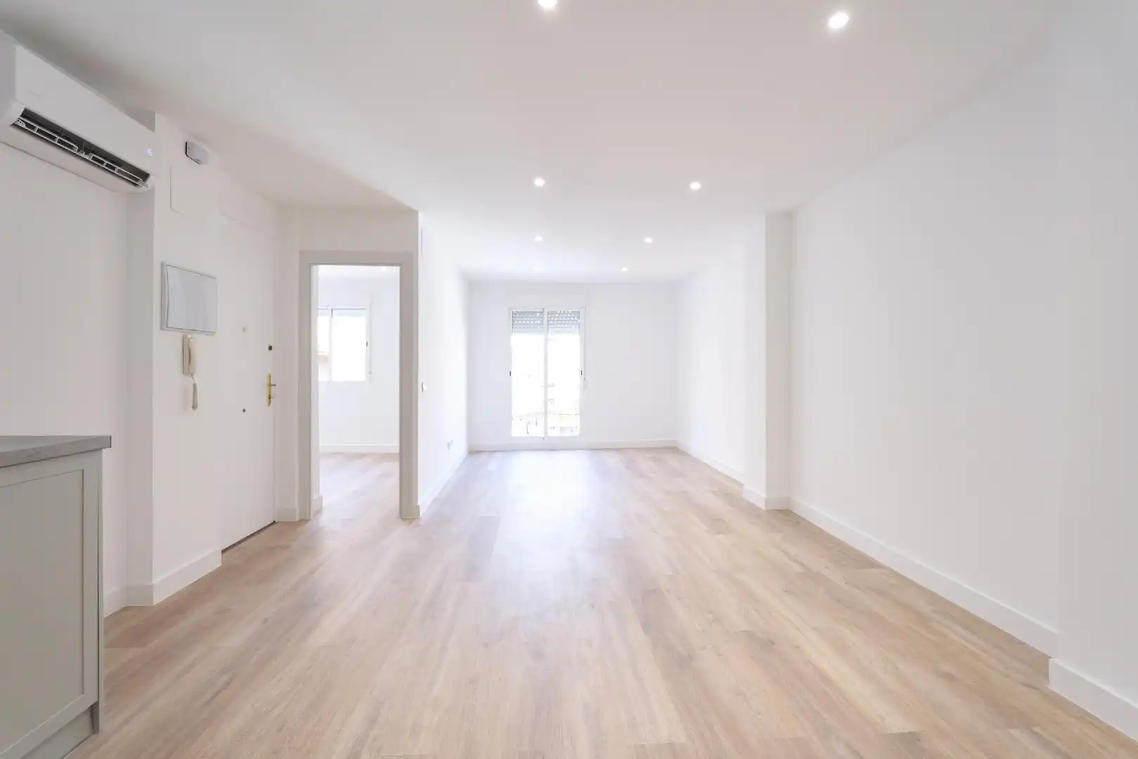 Flat for sale in Zaragoza