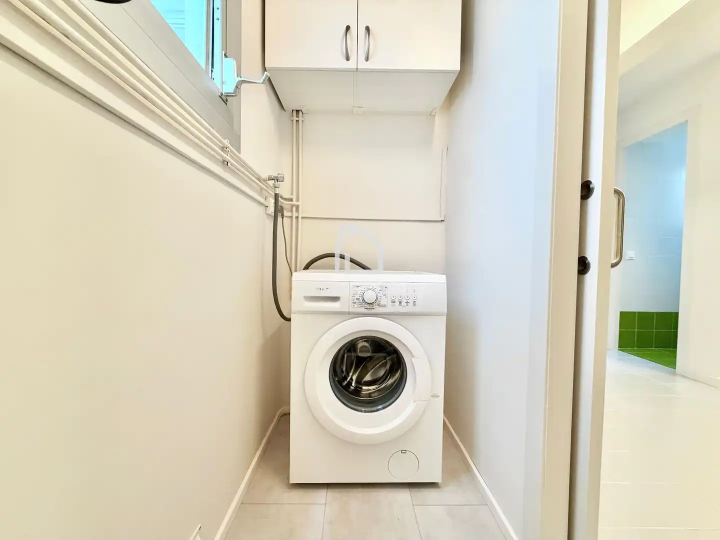 Penthouse zum Verkauf in Eixample Nord, imagen 29