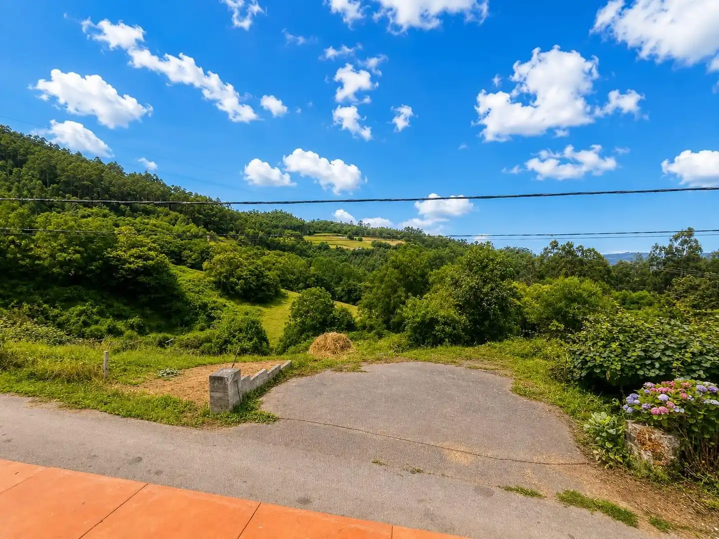 Villa in vendita a Pravia, imagen 39
