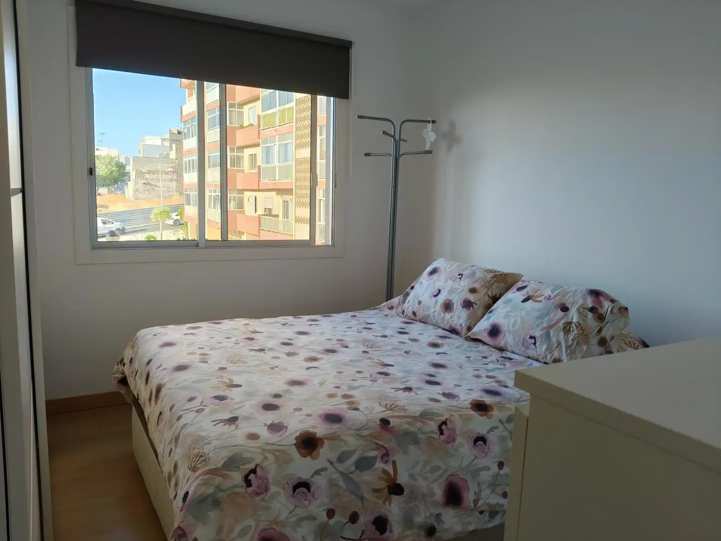 Apartament amb ascensor en venda a ROSARIO EL, imagen 20