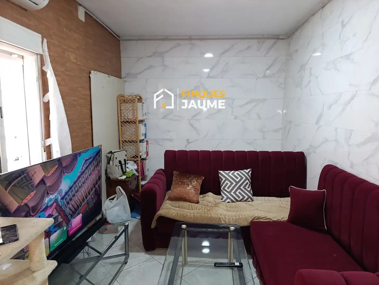 Piso en venta en Mariola, imagen 3