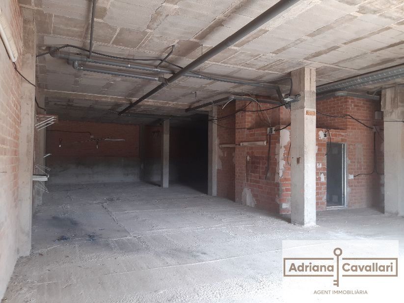 Premises to rent in La Secuita
