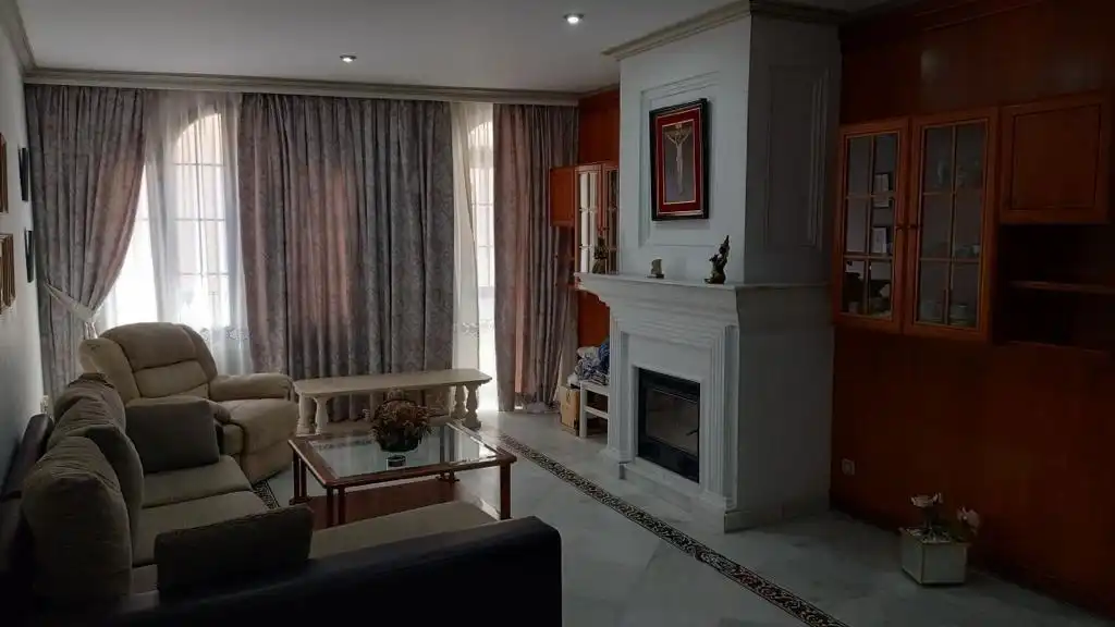 Maison à vendre à Centro - Doña Mercedes, imagen 5