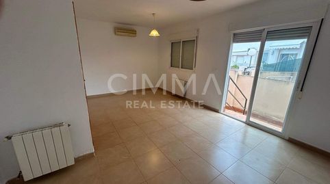 Foto 4 de Casa o chalet en venta en Polop, Alicante