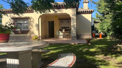 Foto 2 de Casa o chalet en venta en Pelagatos - Pago del Humo, Cádiz