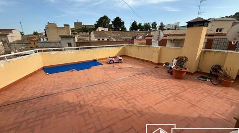 Photo 5 of Flat for sale in Calle Santa Ana, 13, Casco Antiguo, Llíria