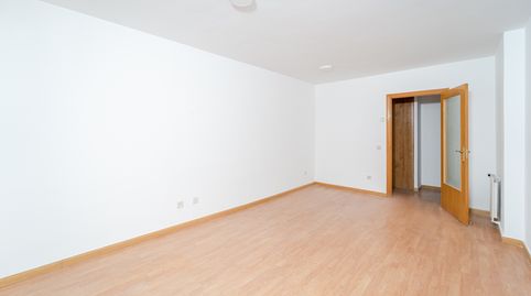 Foto 4 de Piso en venta en Copernico, 12, Valdebernardo - Valderribas, Madrid Capital