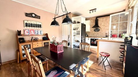 Photo 3 of Detached homes for sale in Villanueva de la Cañada ciudad, Villanueva de la Cañada