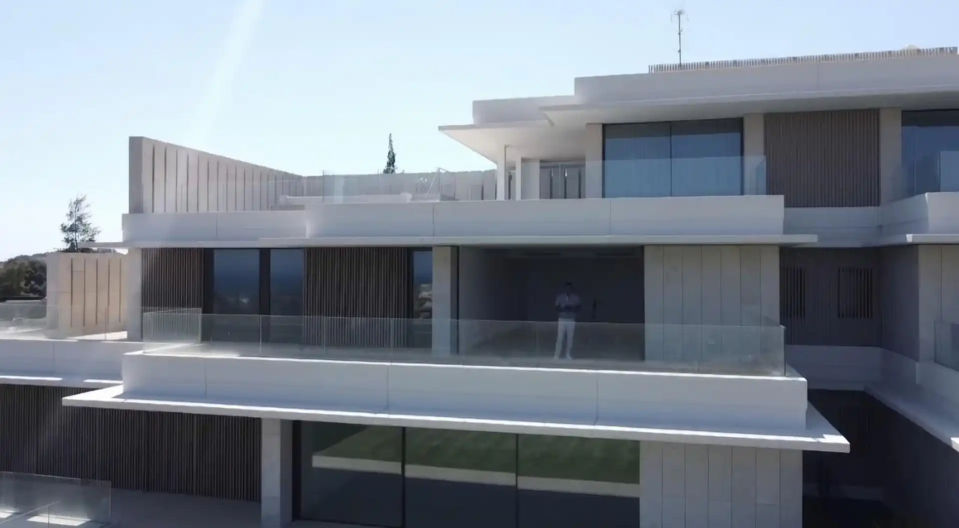 Mini appartamento con piscina in vendita a Marbella Centro, imagen 35