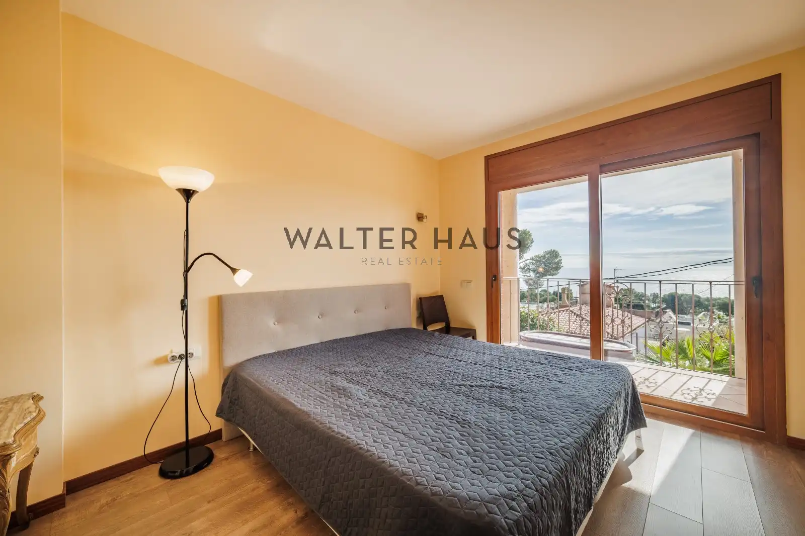 Villa mit Terrasse zum Verkauf in Carrer Alzina, imagen 15