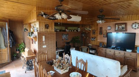 Foto 5 de Ático en venta en Valdebernardo - Valderribas, Madrid Capital