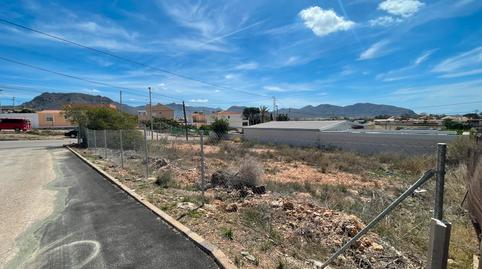 Photo 4 of Residential for sale in Calle Isla Genovesa, 11, Los Puertos, Murcia