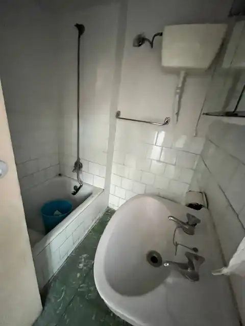 Casa o xalet en venda a Calle Jilguero, 40, Pajarillos Altos