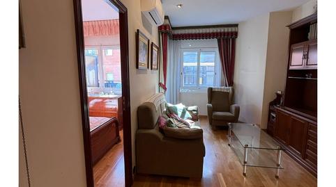 Photo 2 of Flat for sale in Barri de les Corts,  Barcelona Capital