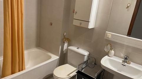 Photo 3 of Apartment for sale in Rúa Panasqueira, O Milladoiro, Ames