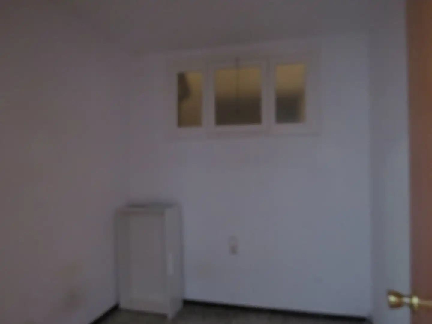 Piso en venta en Mataró con Horno y Balcón