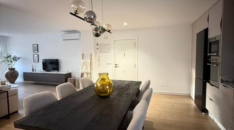 Foto 5 de Piso en venta en Calle Teniente Martinez, Puerto Lumbreras, Murcia