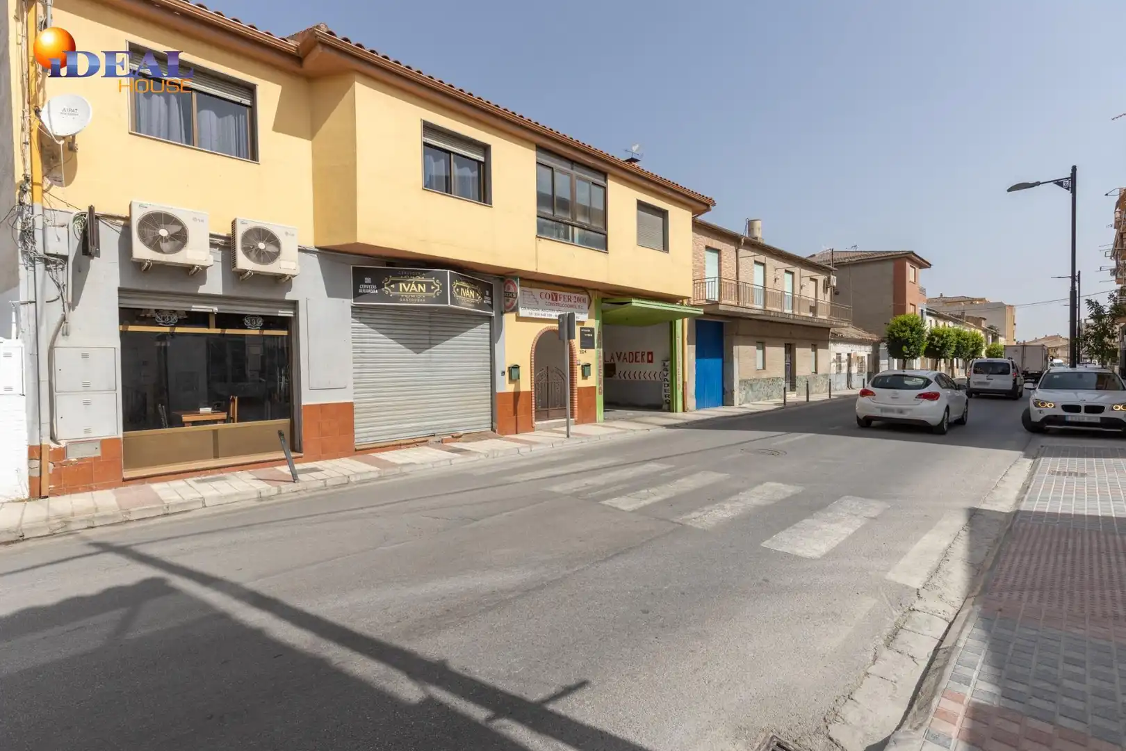 Casa en venda a Calle de la Virgen 130, imagen 55