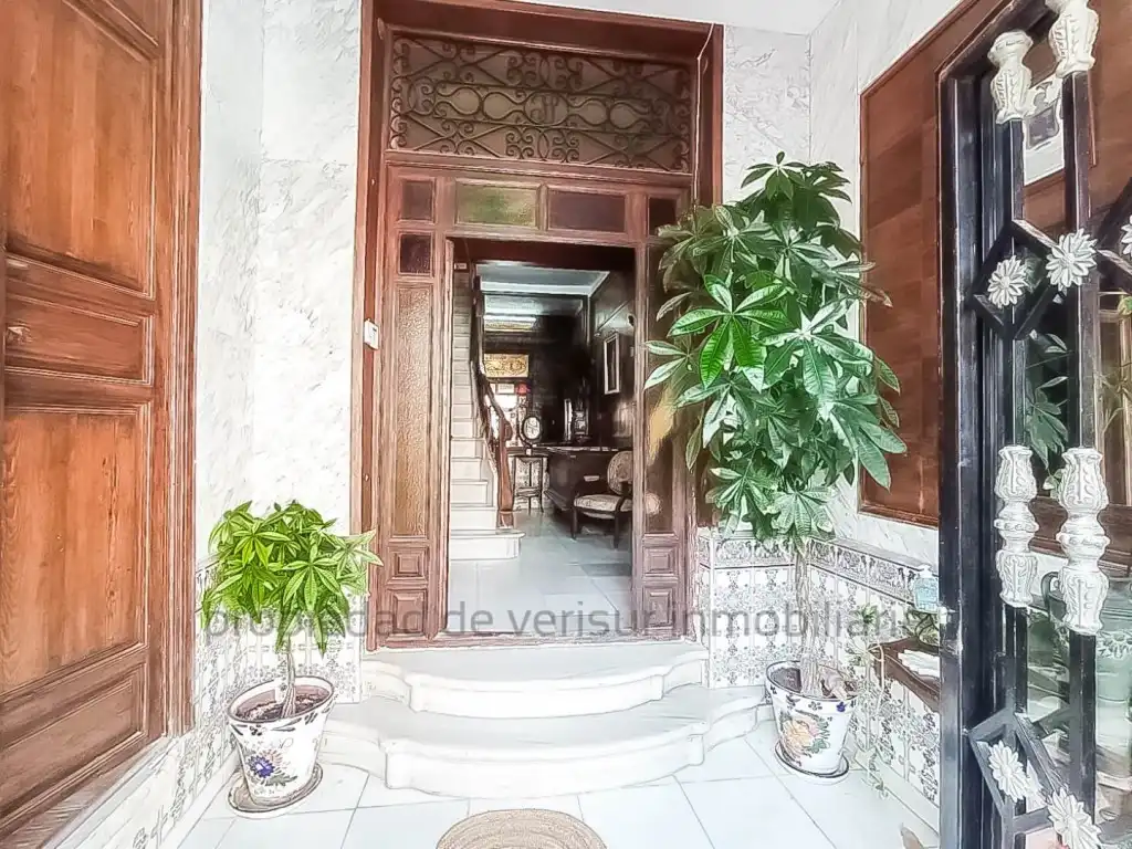 Maison à vendre à Casco Antiguo, imagen 4