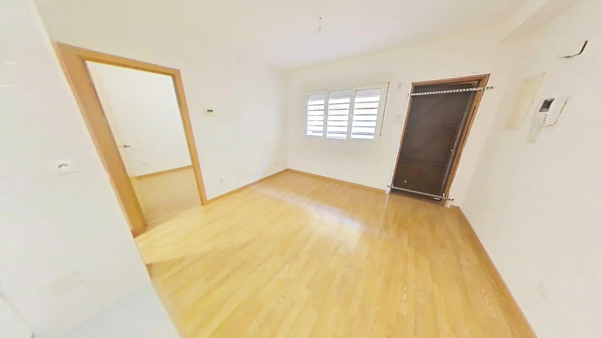 Appartement avec ascenseur à vendre à Centro, imagen 11