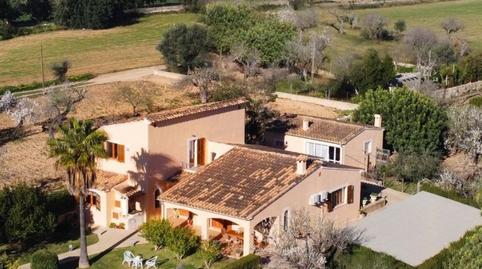 Foto 2 de Casa o xalet en venda a Zona Periurbana, Inca