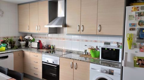 Foto 4 de Piso en venta en Onda, Castellón