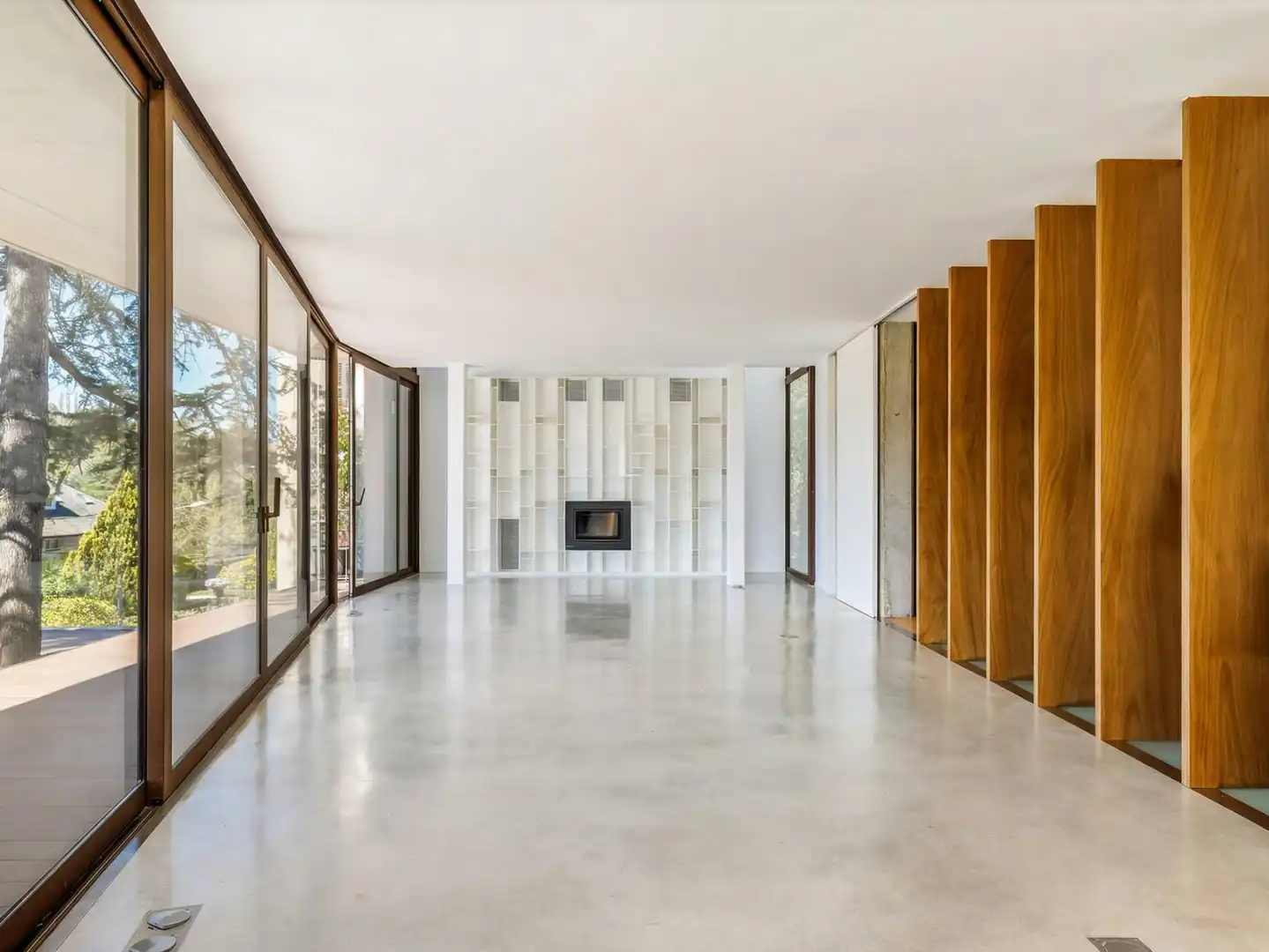 Maison avec terrasse à vendre à Carrer Oceà Atlàntic, imagen 6
