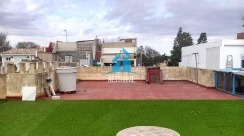 OPORTUNIDAD CASA CHALET EN EL ESTANY DE CULLERA, imatge 3