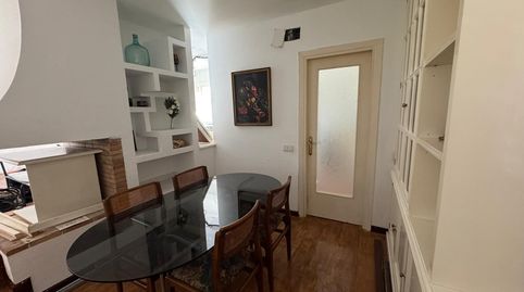 Foto 2 de Casa o xalet en venda a Piera, Barcelona