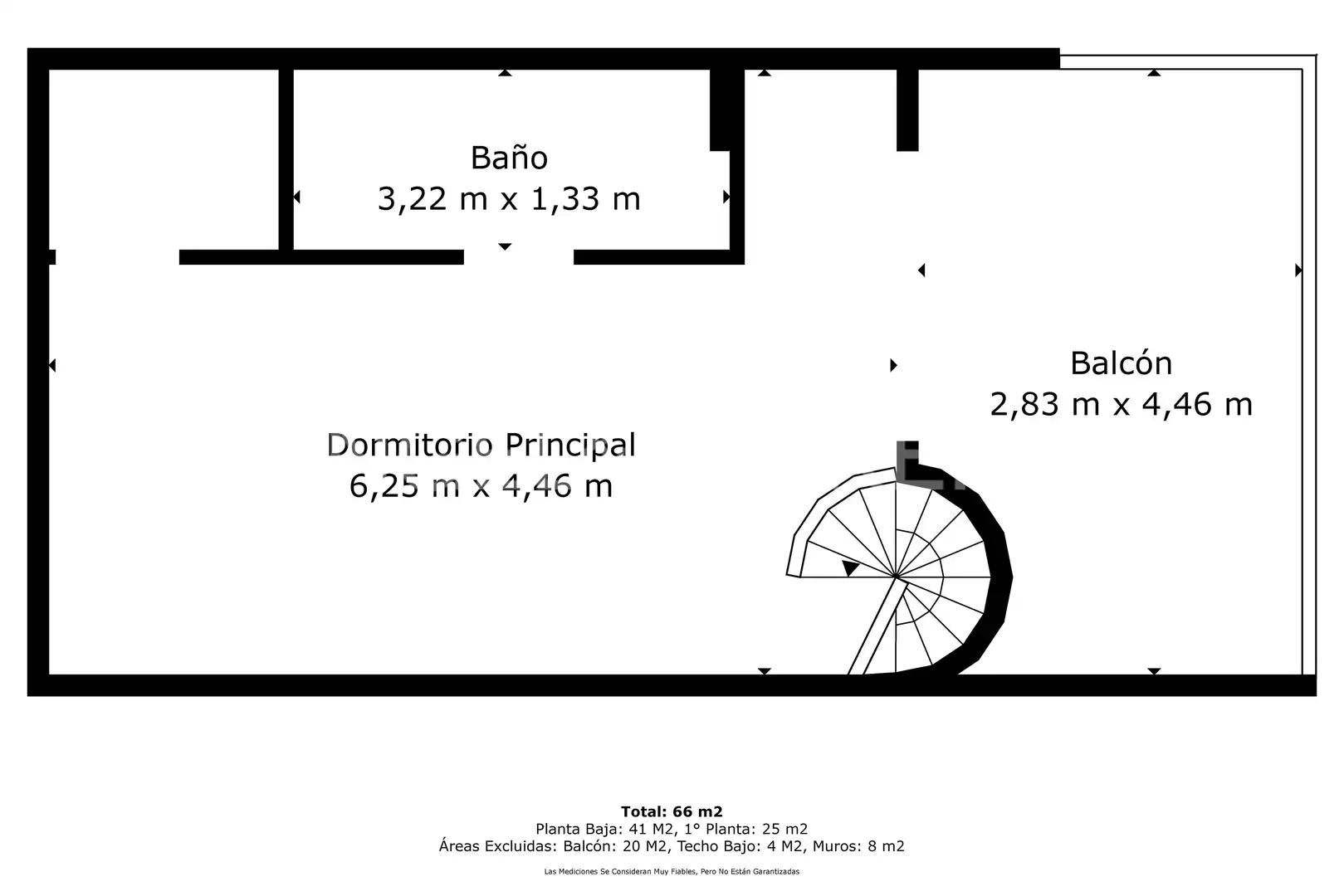 Piso con piscina en venta en Los Cristianos, imagen 31