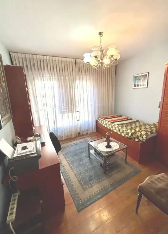 Flat for sale in Uribarri Kalea, Barrio de Uribarri