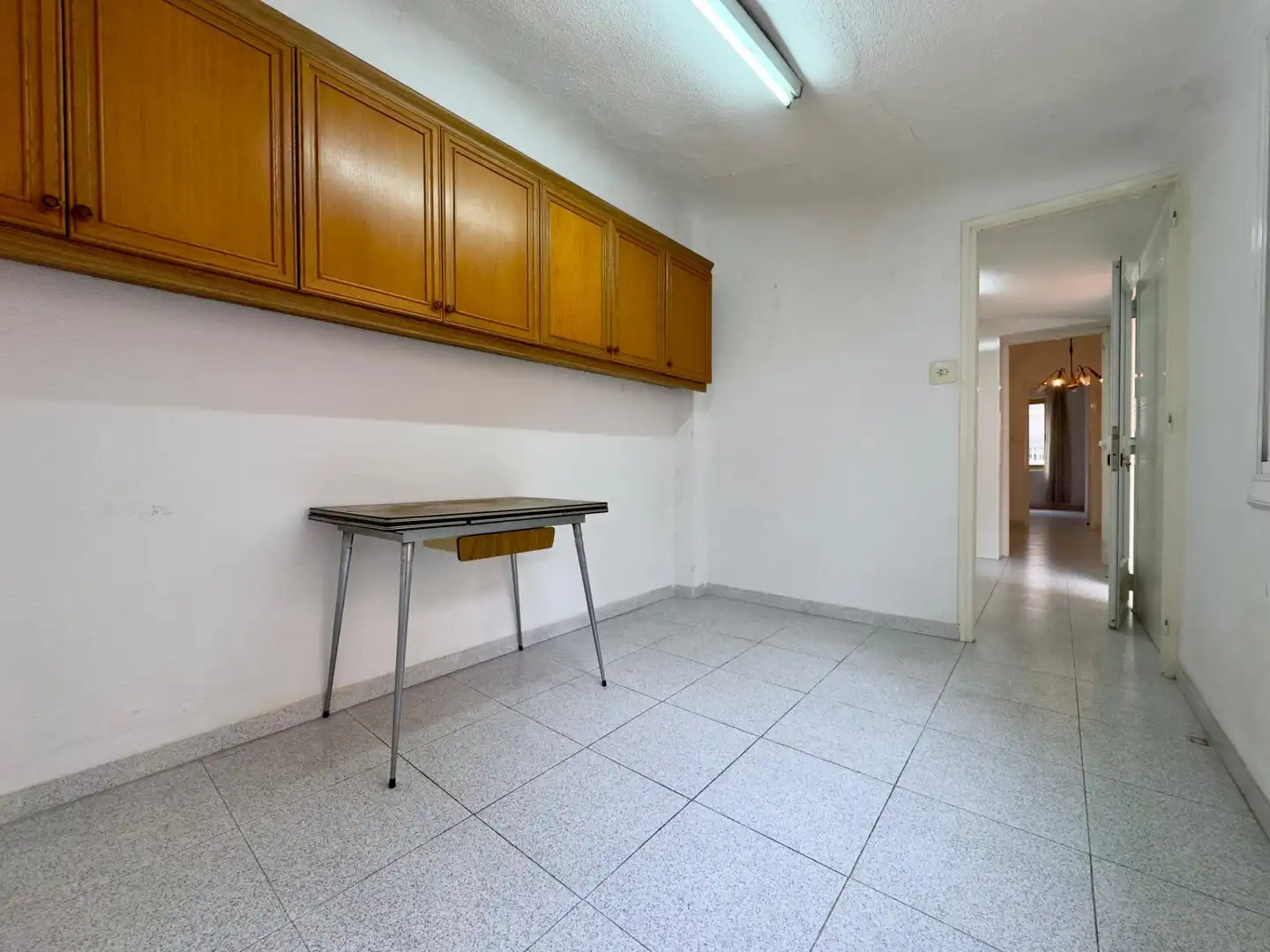 Appartement à vendre à Calle MANUEL VICENTE PASTOR, imagen 4