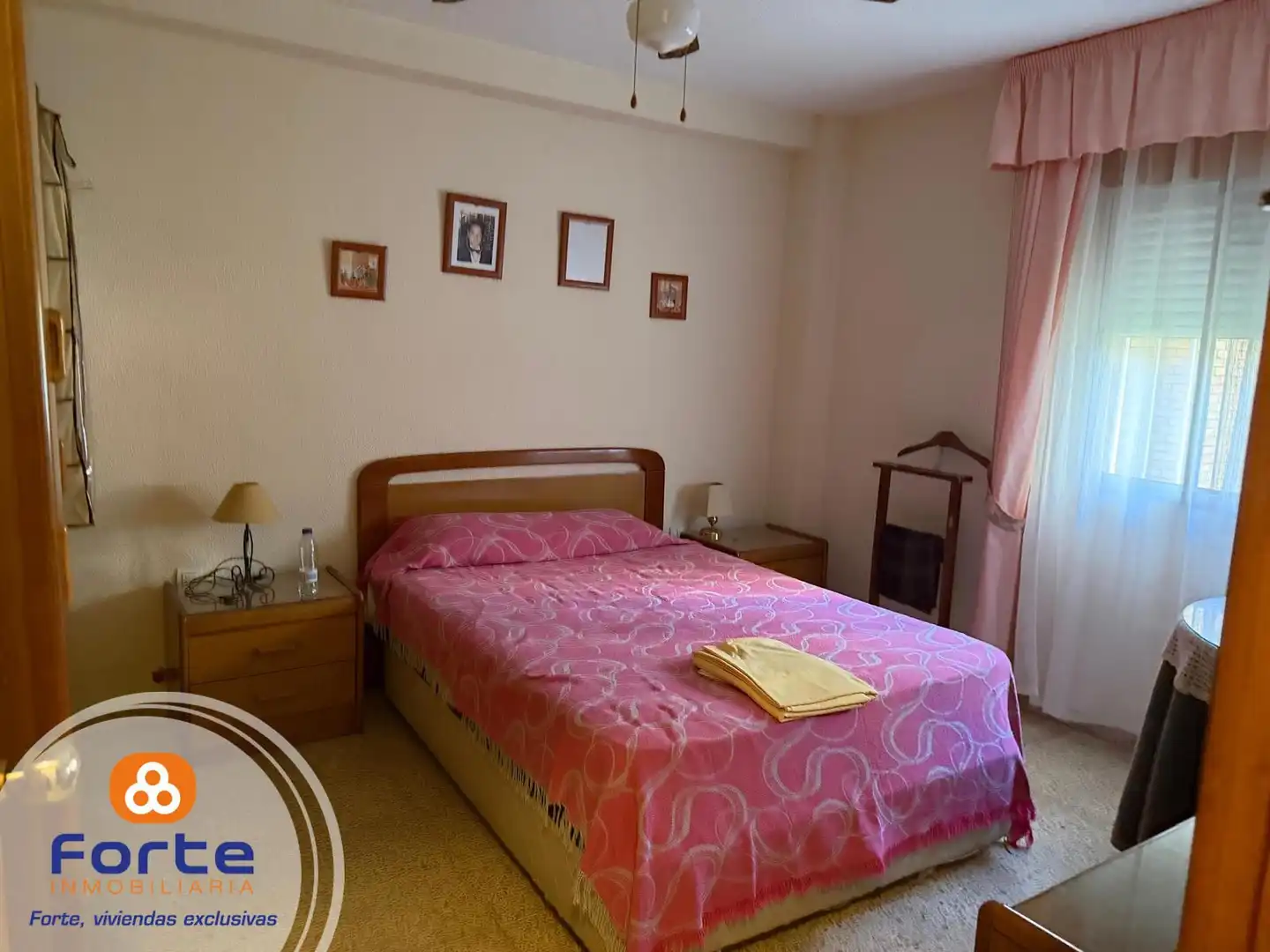 Flat with lift for sale in Poniente-Sur, imagen 12