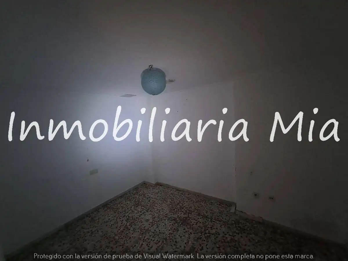 Local comercial en venta en Lorca Ciudad, imagen 8