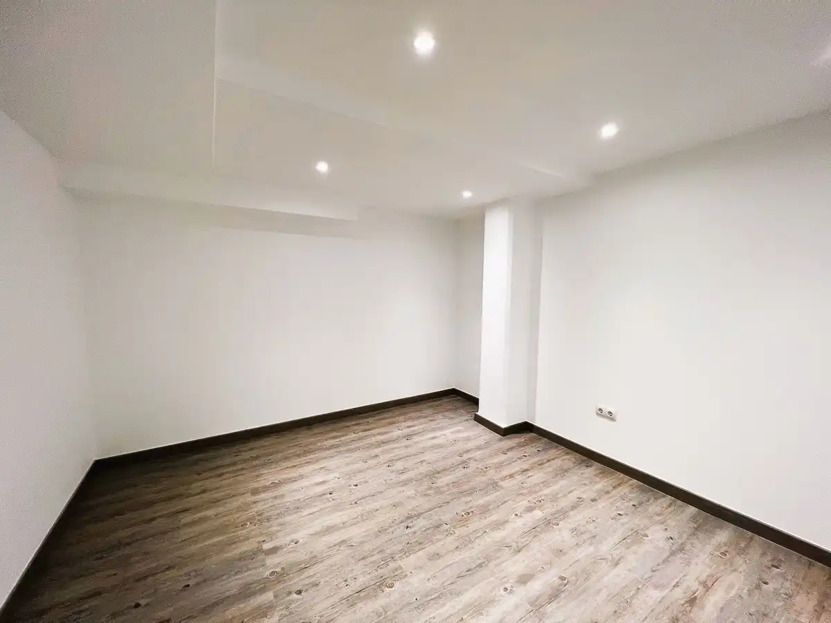 Casa amb piscina en venda a Nueva Andalucía, imagen 53