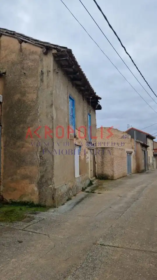House for sale in Ronda Quintanal, imagen 2