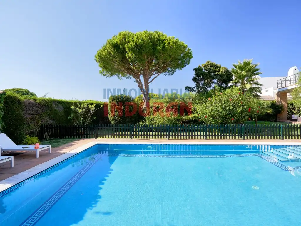 Villa in vendita a Urbanizacion Cr Grazalema, imagen 48