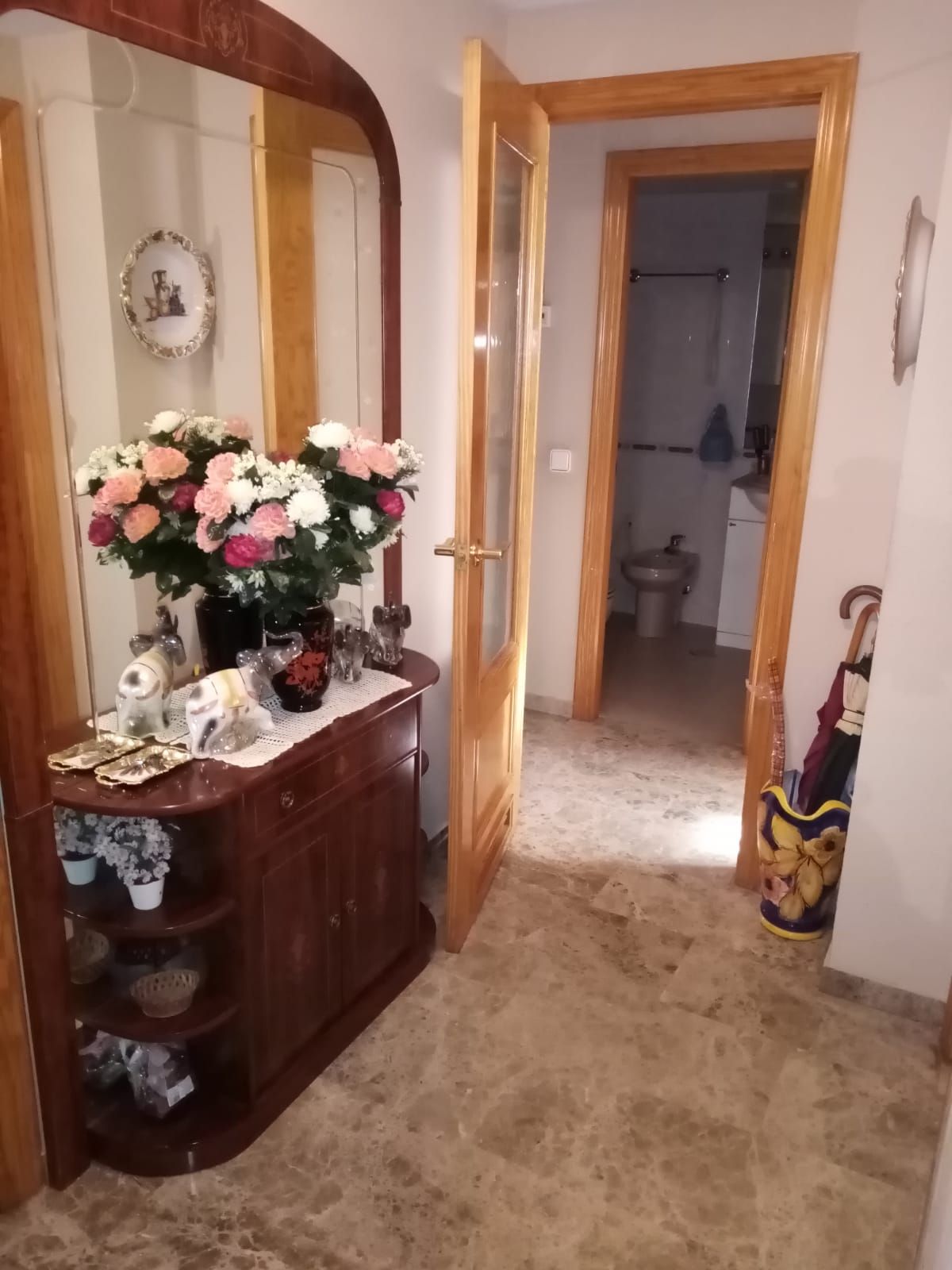 Flat for sale in Calle Escritora Ana María Matutes, 8, Fátima - Levante