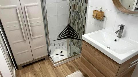 Foto 2 de Estudi en venda a Nordica, Los Cristianos, Santa Cruz de Tenerife