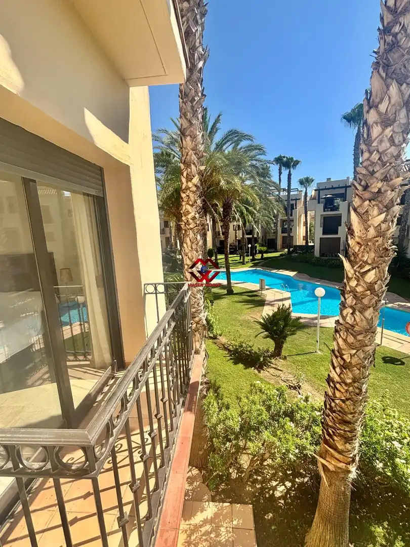 Mini appartamento con terrazza in vendita a Roda, imagen 26