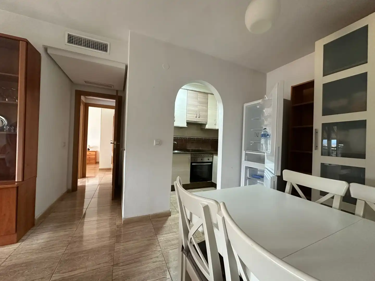 Apartment mit Terrasse zum Verkauf in Puerto de Mazarrón, imagen 2