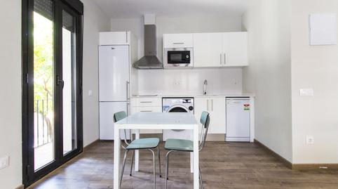 Photo 5 of Study for sale in De Gravina, Barris Marítims, Tarragona