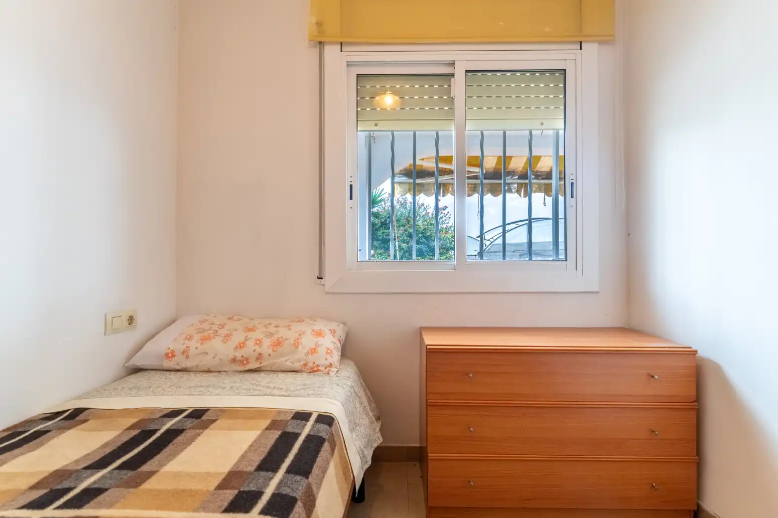 Casa en venda a Creixell, imagen 25