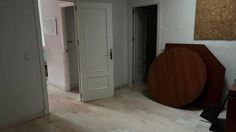 Photo 2 of Single-family semi-detached for sale in Calle la Vid, La Soledad, Cádiz