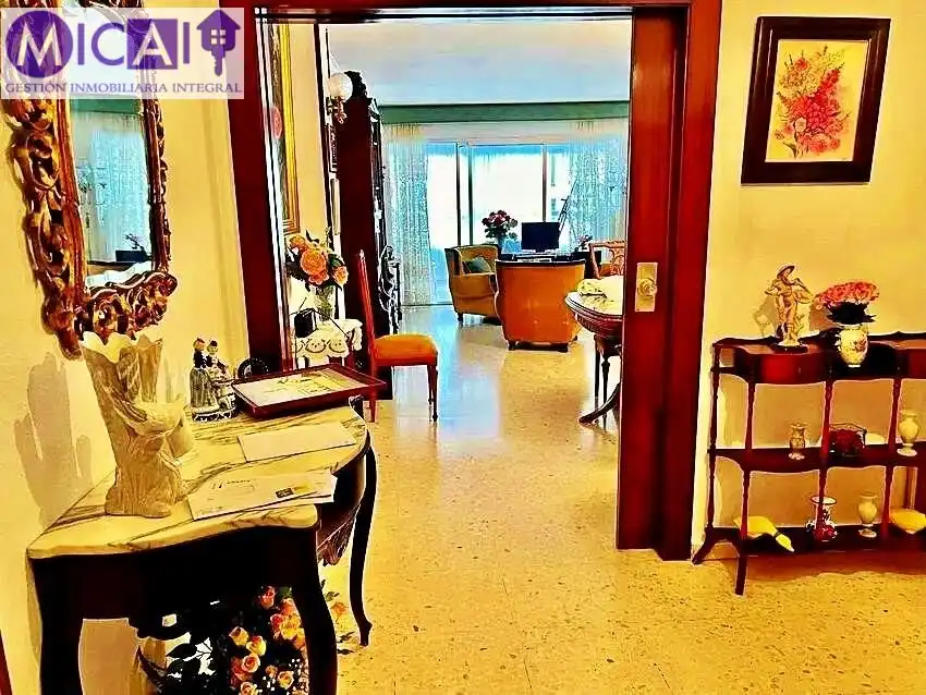 Flat with lift for sale in Asdrúbal - Bahía Blanca, imagen 14